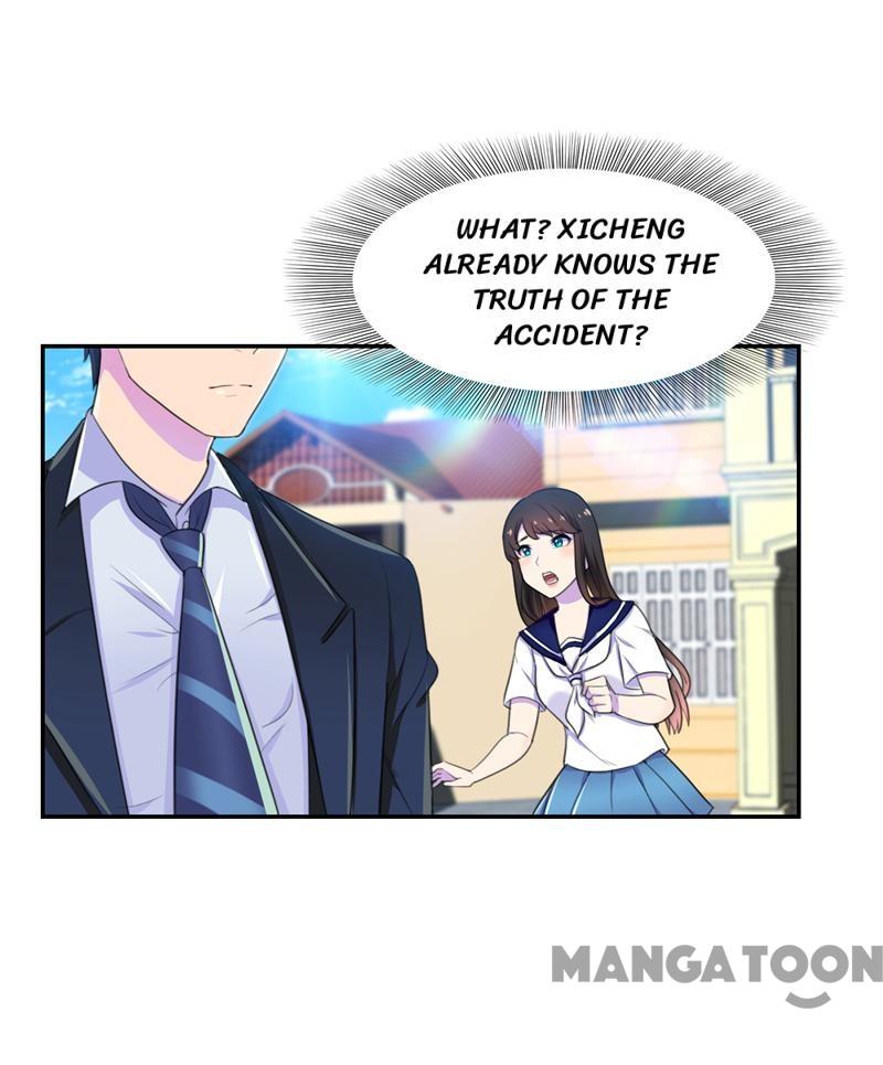 Page 7 of Chapter 57