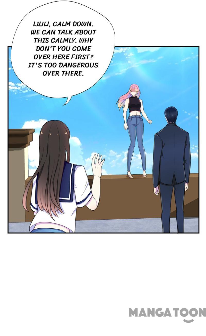 Page 8 of Chapter 57
