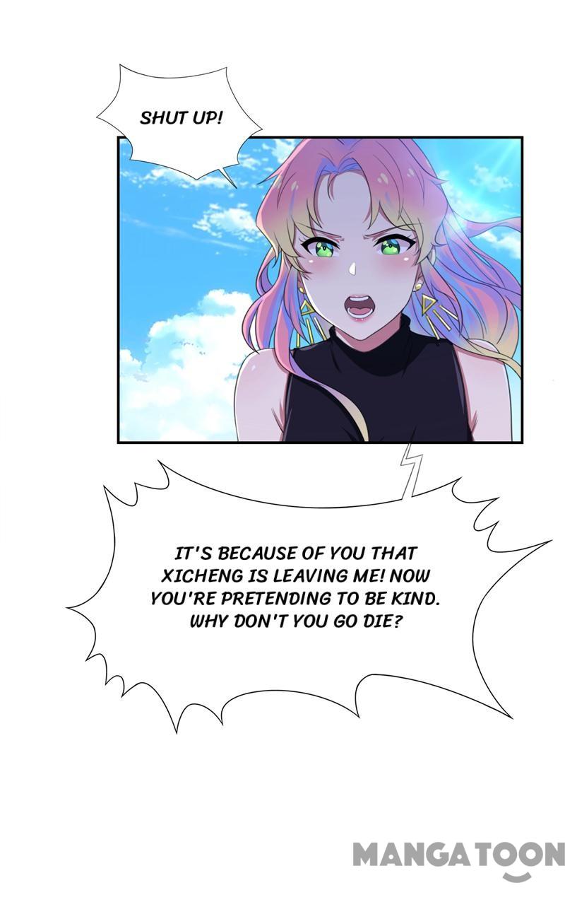 Page 9 of Chapter 57