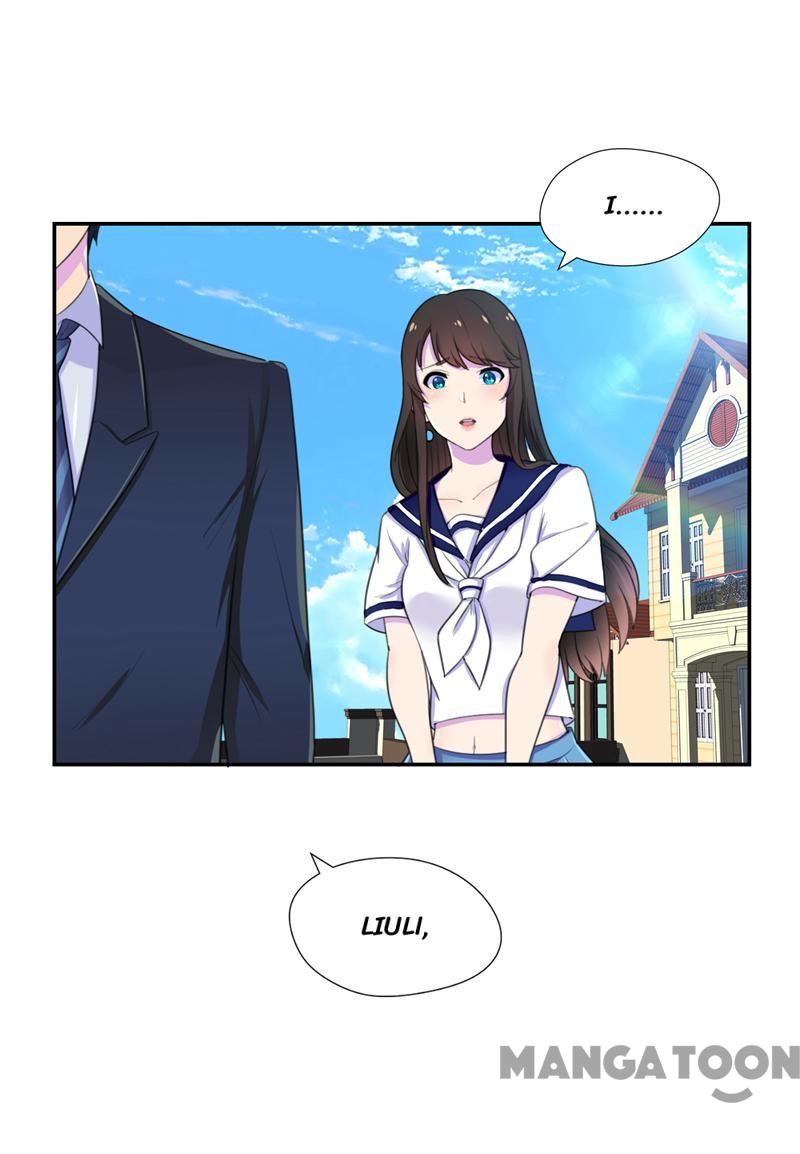 Page 10 of Chapter 57