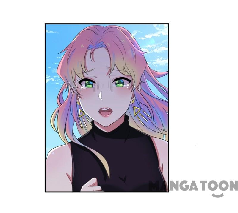 Page 12 of Chapter 57