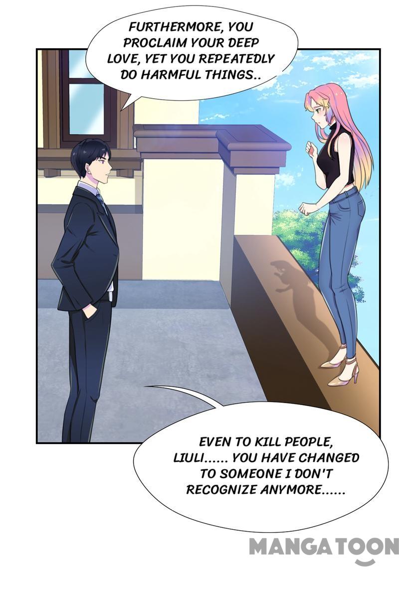 Page 13 of Chapter 57