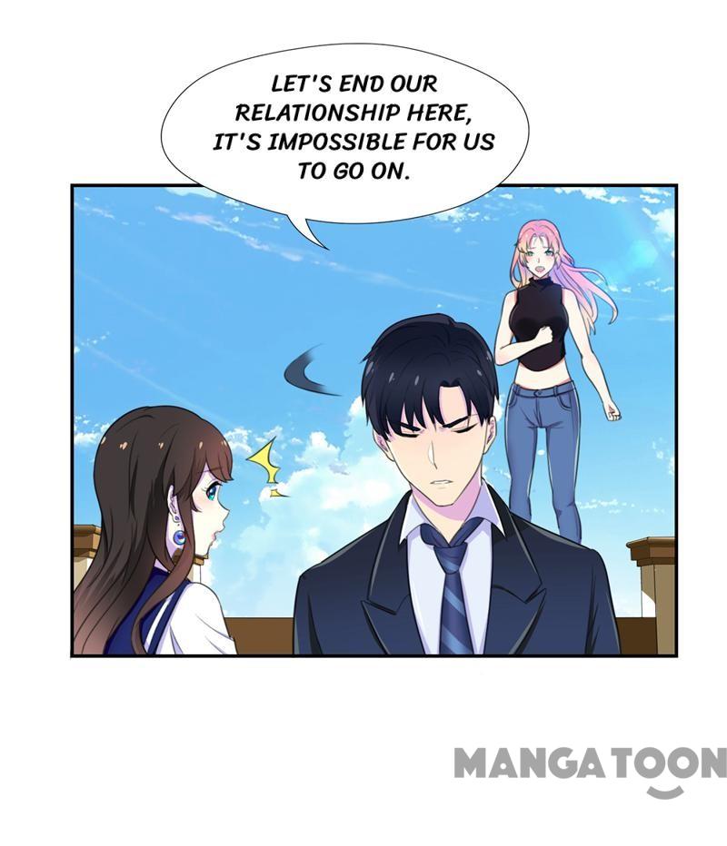 Page 14 of Chapter 57