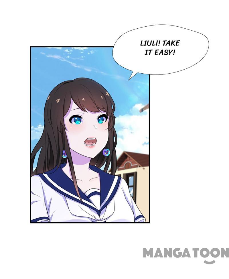 Page 16 of Chapter 57