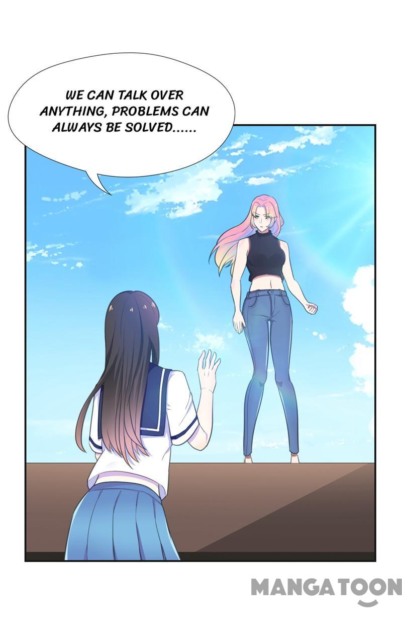 Page 17 of Chapter 57