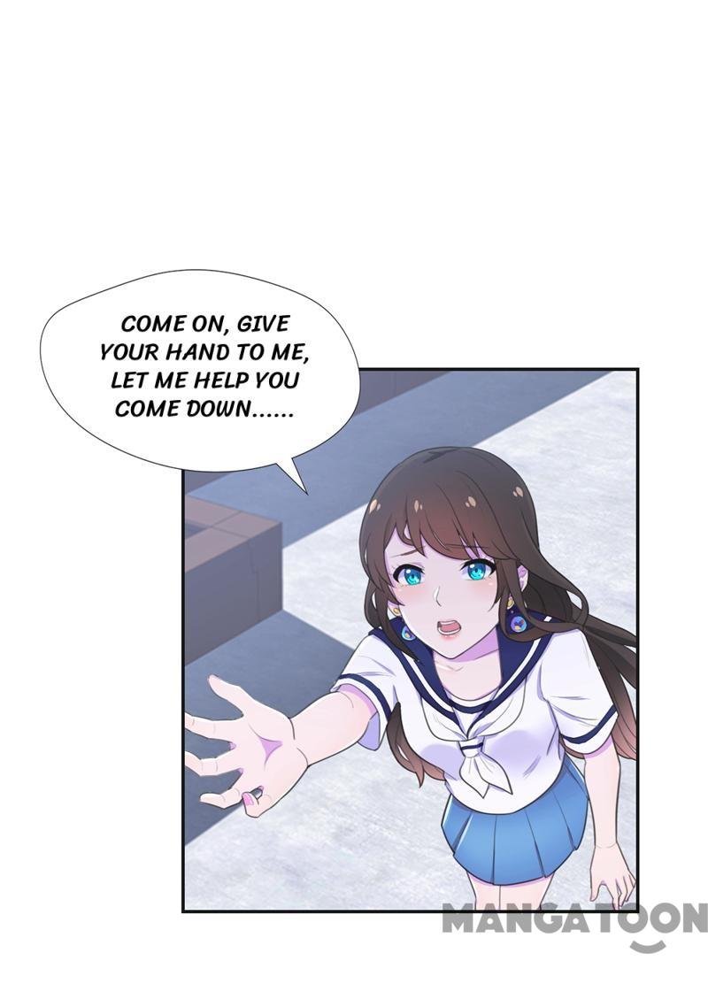 Page 18 of Chapter 57