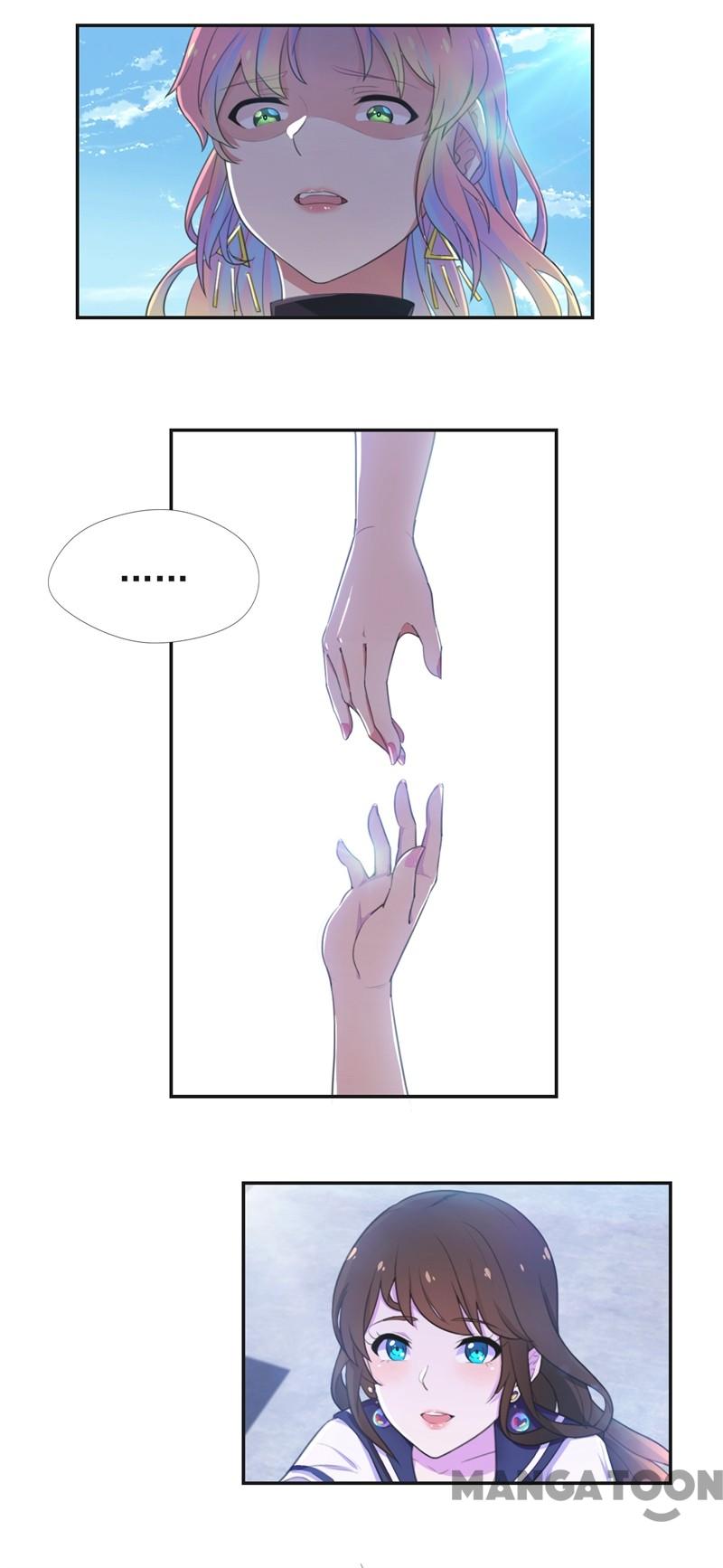 Page 19 of Chapter 57