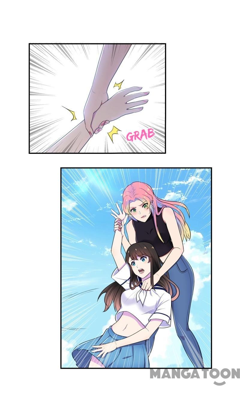 Page 20 of Chapter 57