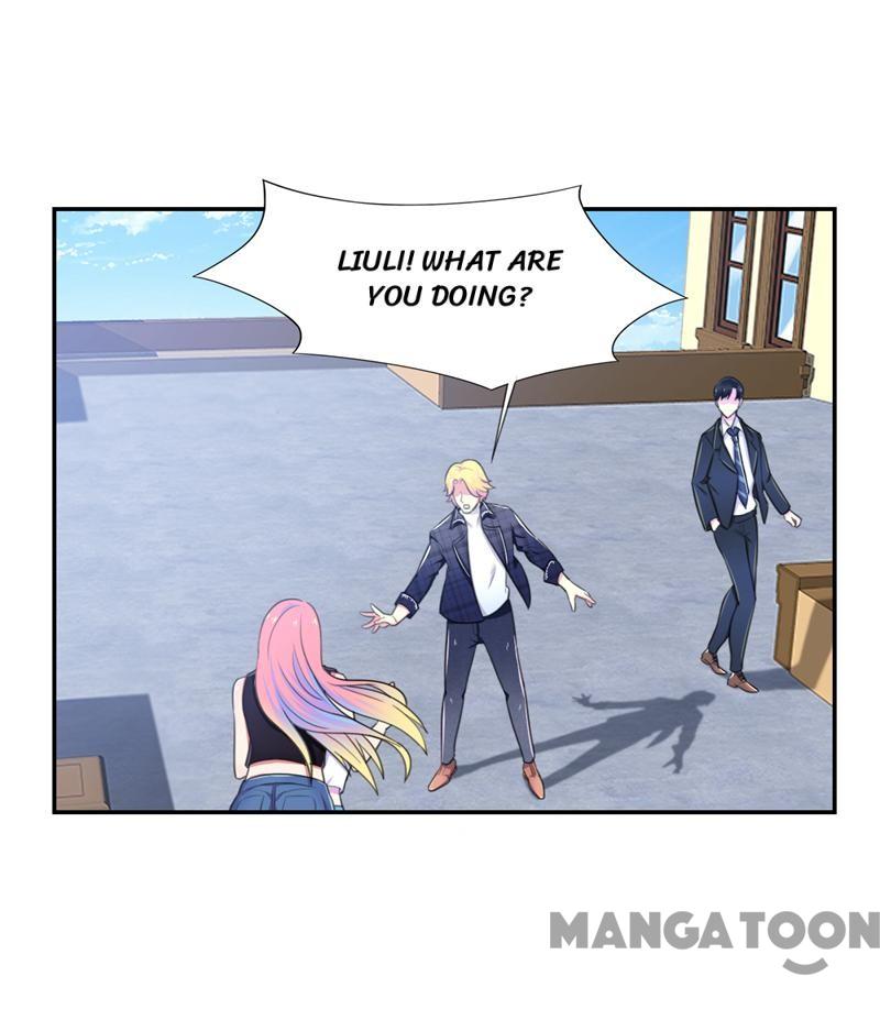Page 21 of Chapter 57