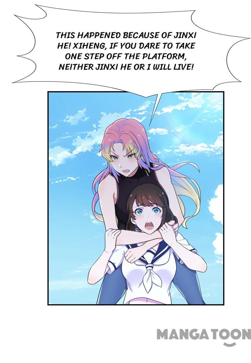 Page 22 of Chapter 57