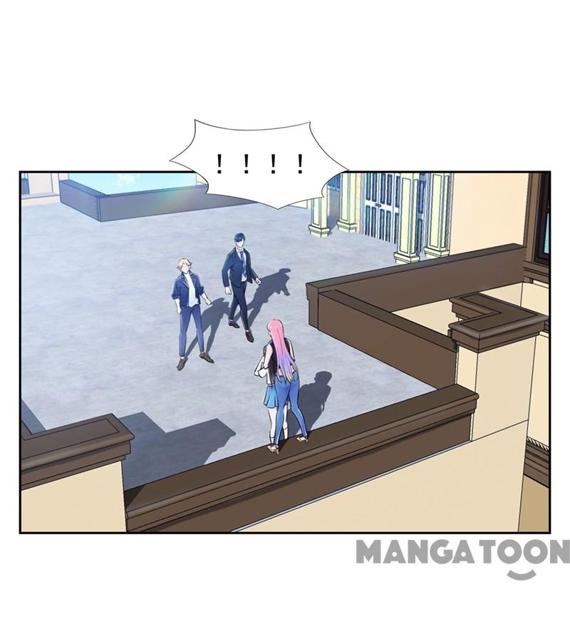 Page 1 of Chapter 58