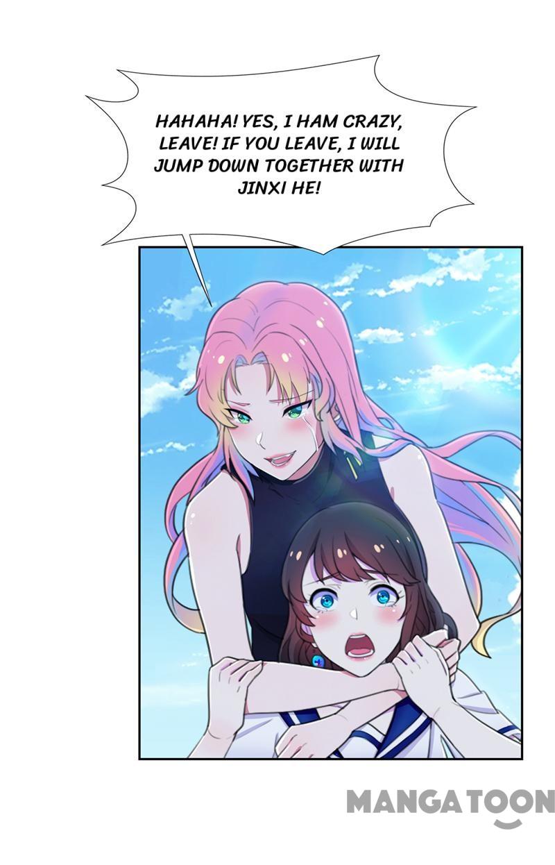 Page 3 of Chapter 58