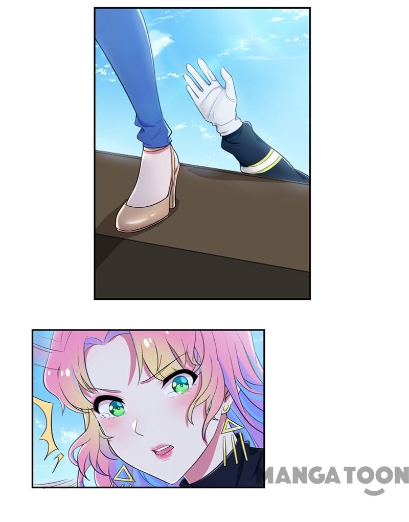 Page 5 of Chapter 58