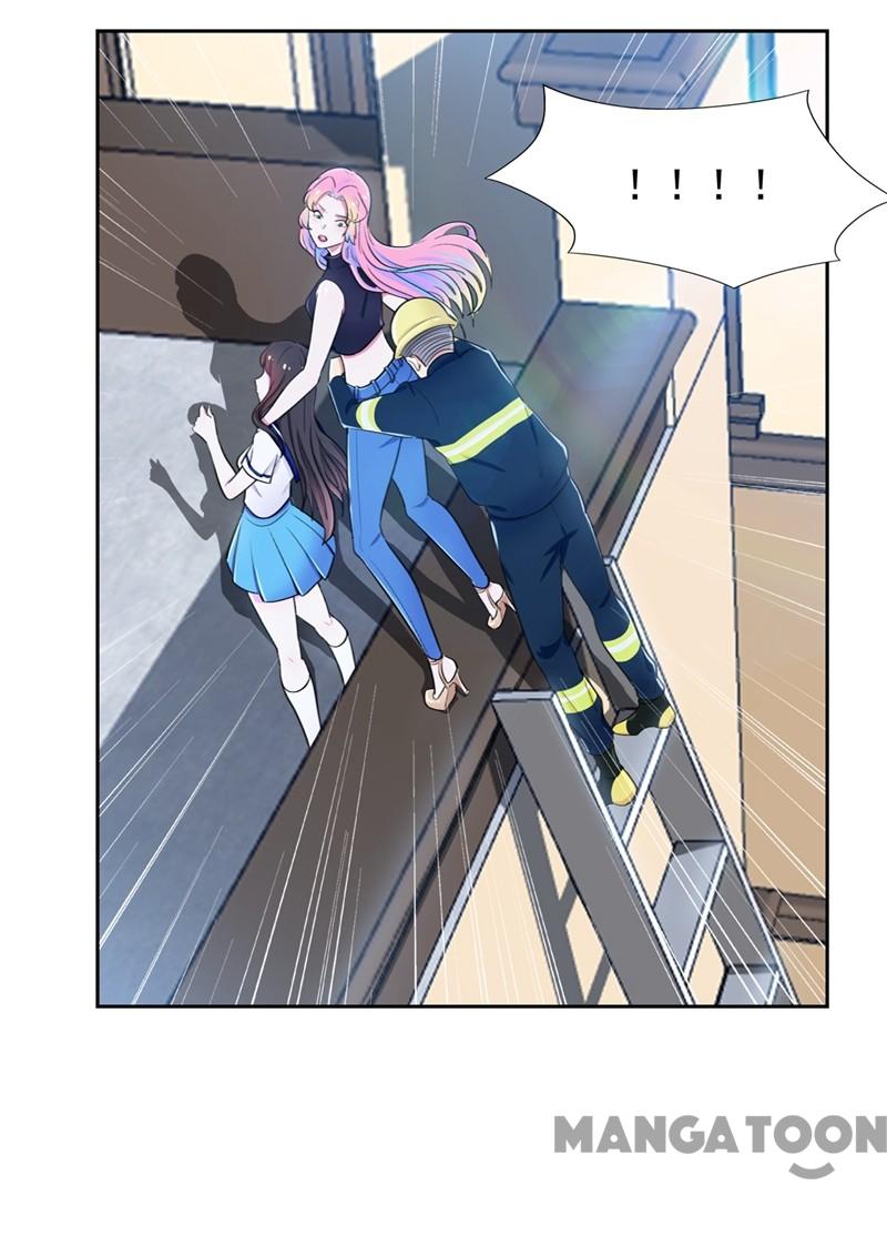 Page 6 of Chapter 58