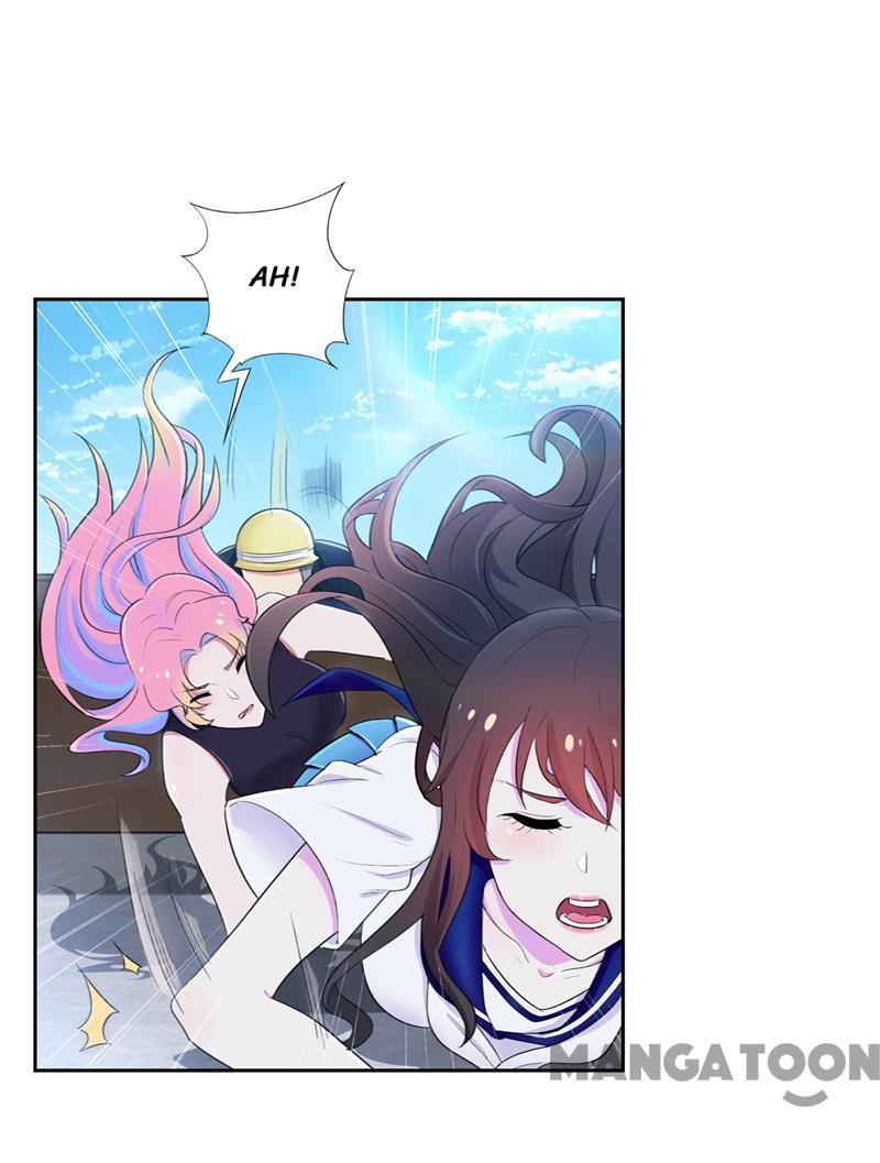 Page 7 of Chapter 58