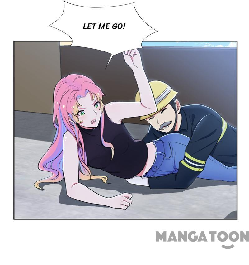 Page 9 of Chapter 58