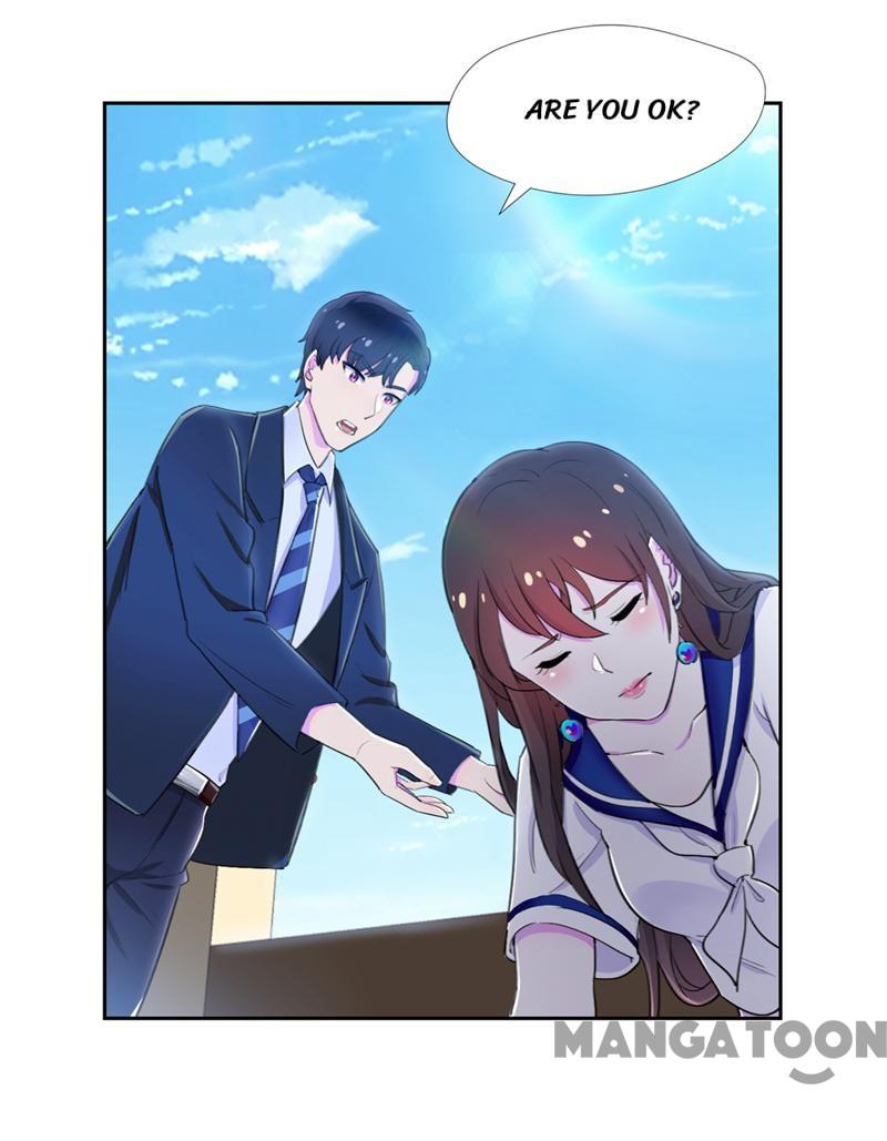 Page 10 of Chapter 58