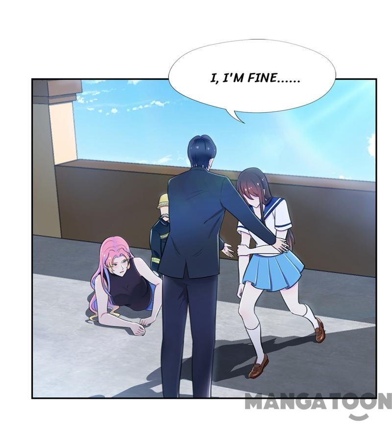 Page 11 of Chapter 58