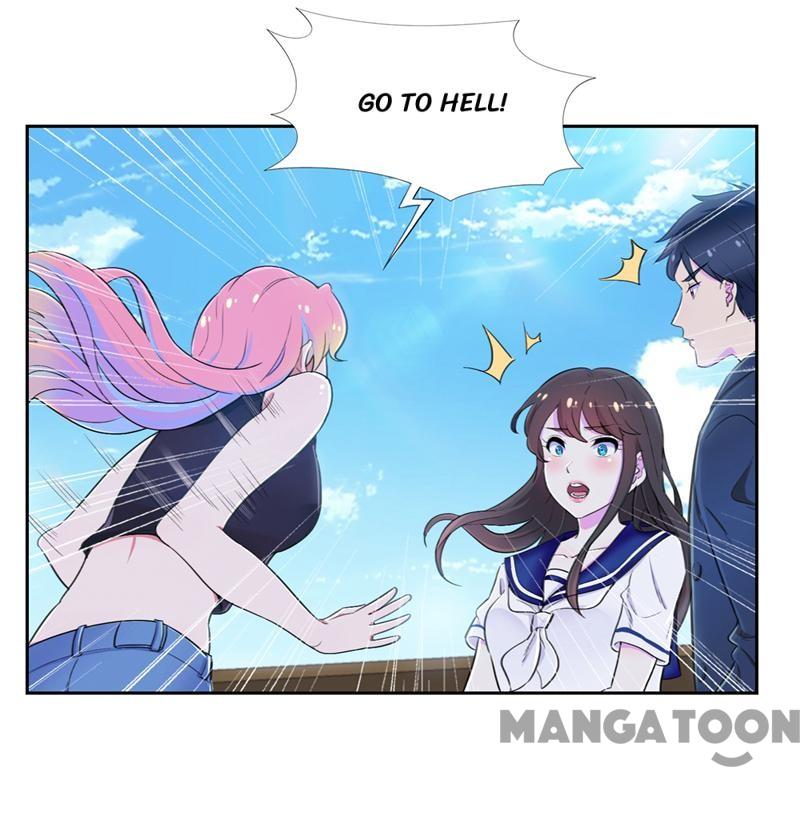 Page 13 of Chapter 58