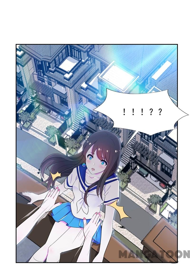 Page 14 of Chapter 58