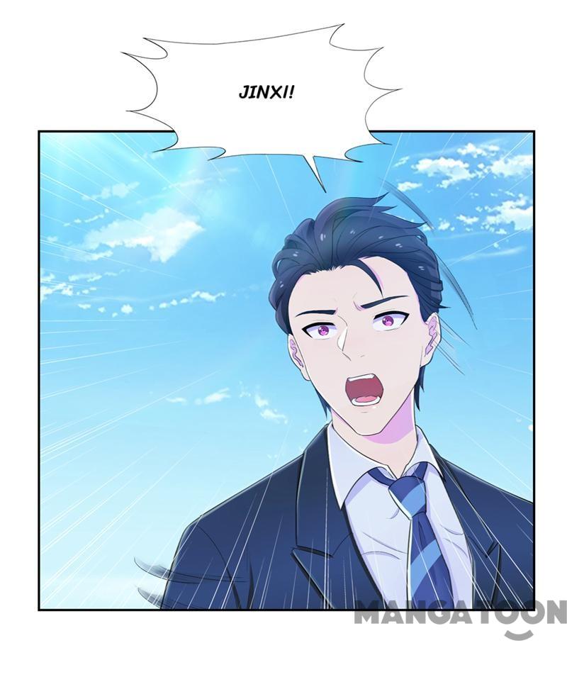 Page 15 of Chapter 58