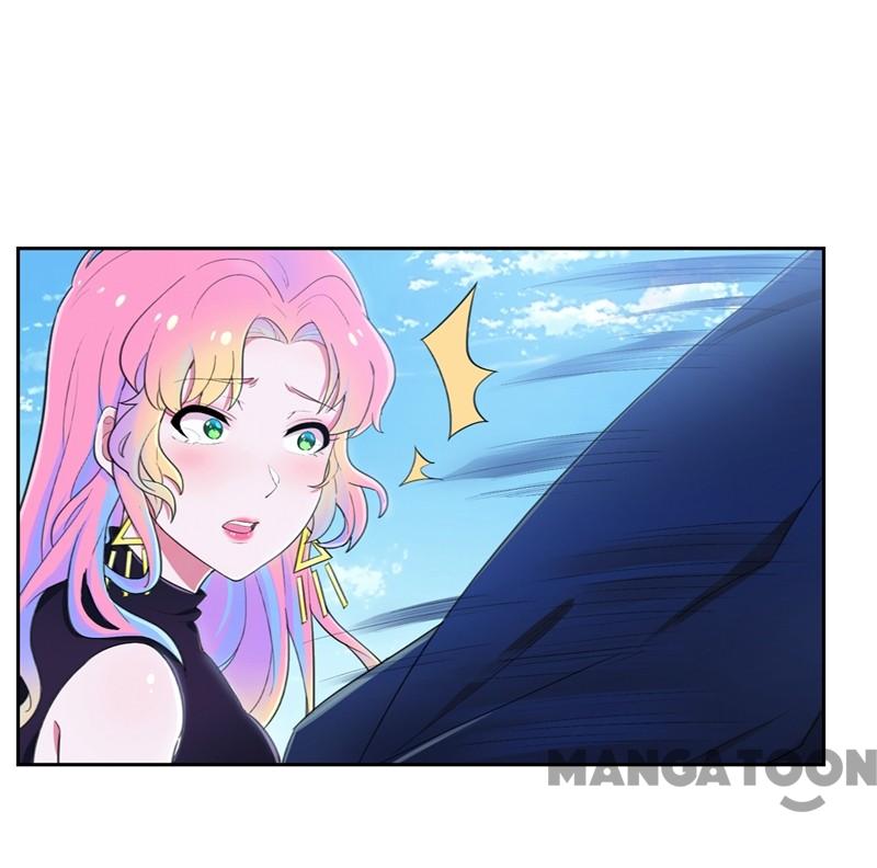 Page 16 of Chapter 58