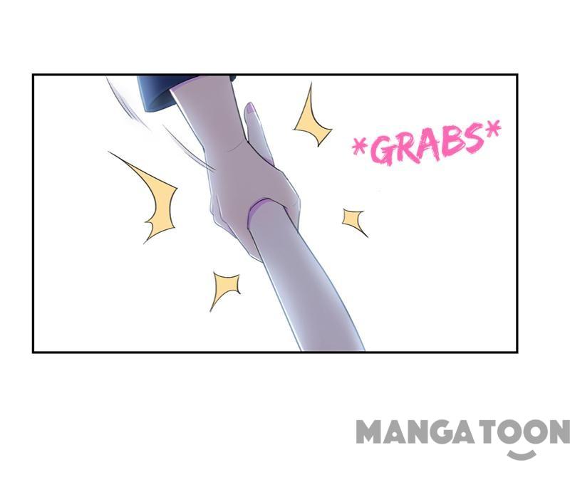 Page 18 of Chapter 58