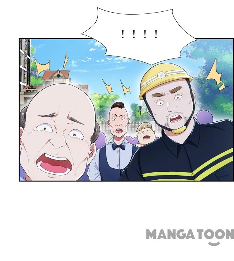 Page 22 of Chapter 58