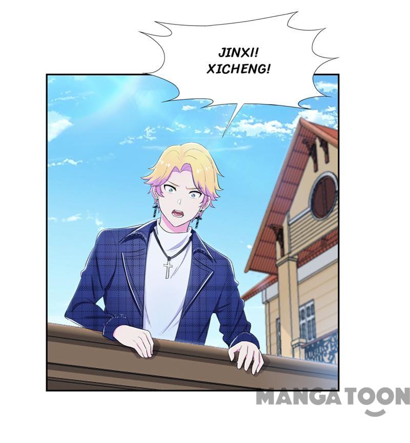 Page 23 of Chapter 58