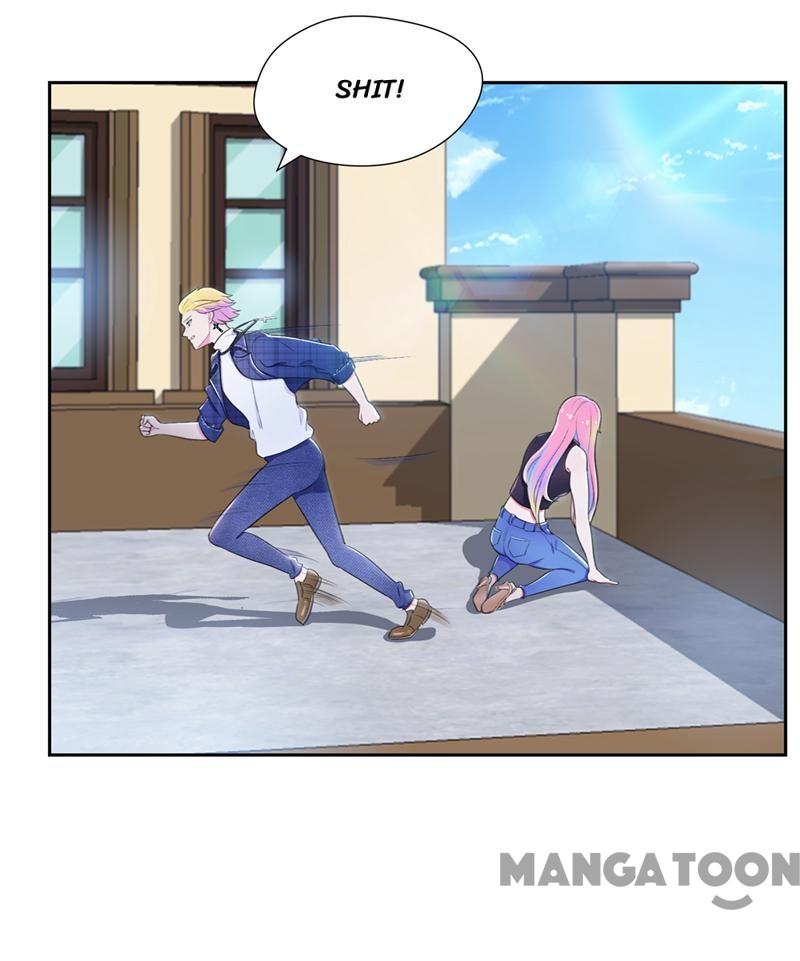 Page 24 of Chapter 58