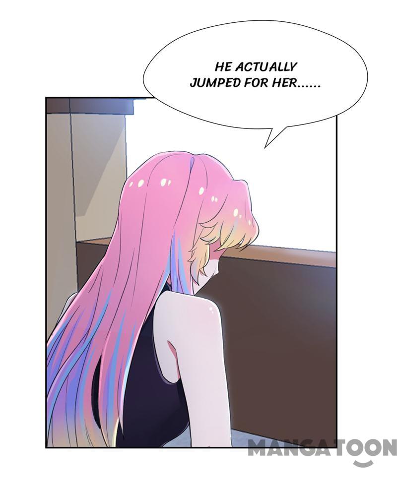 Page 25 of Chapter 58
