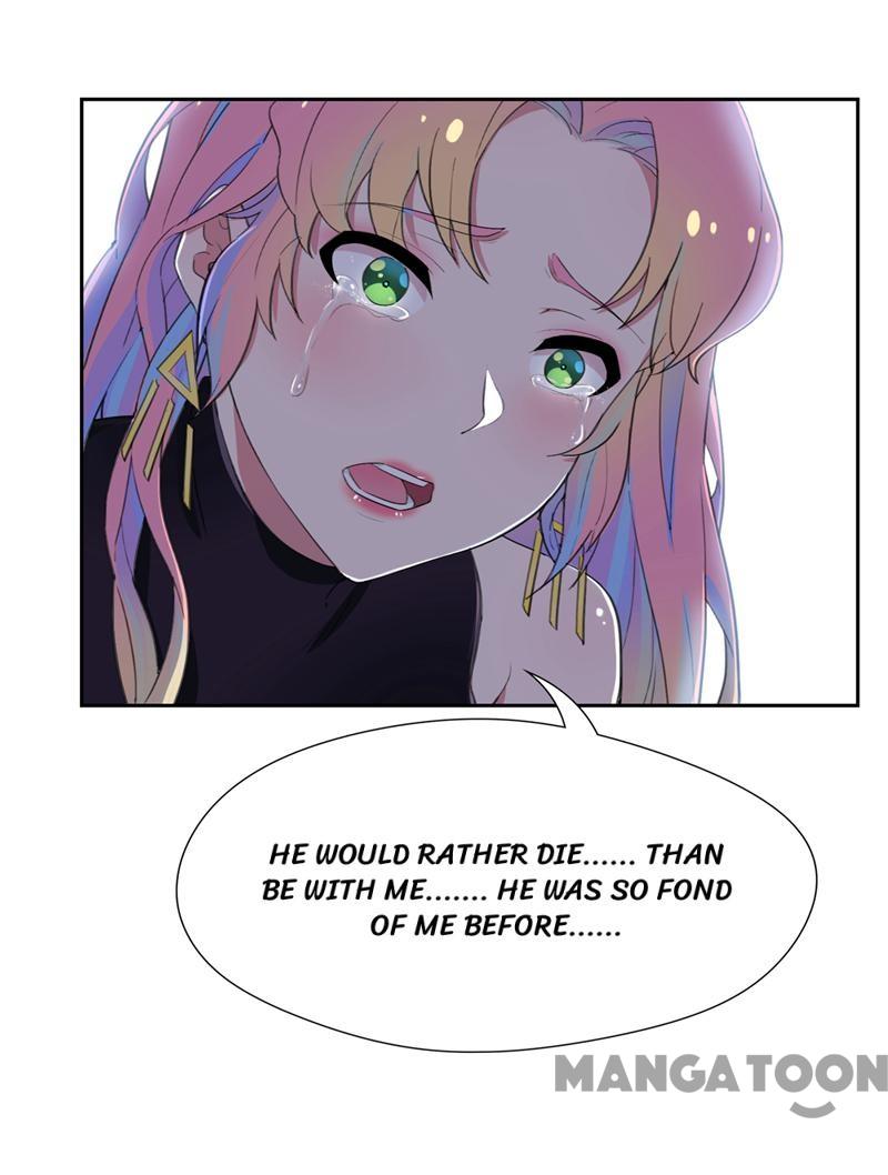 Page 26 of Chapter 58