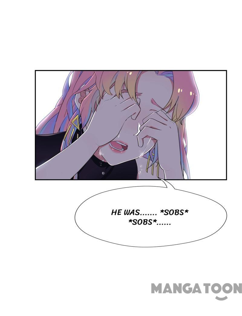 Page 27 of Chapter 58