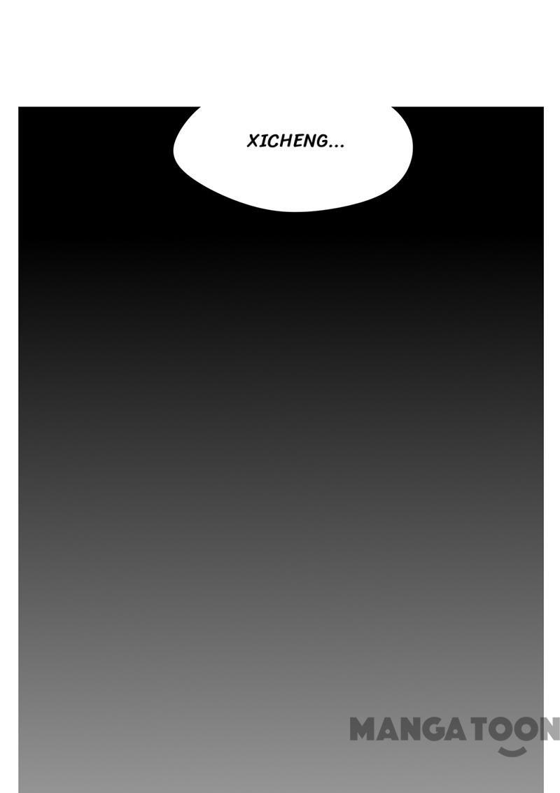 Page 28 of Chapter 58
