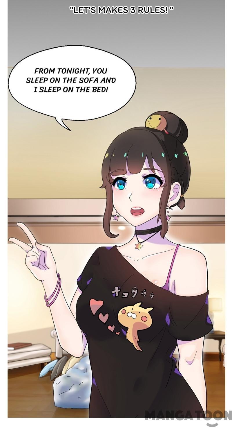 Page 29 of Chapter 58