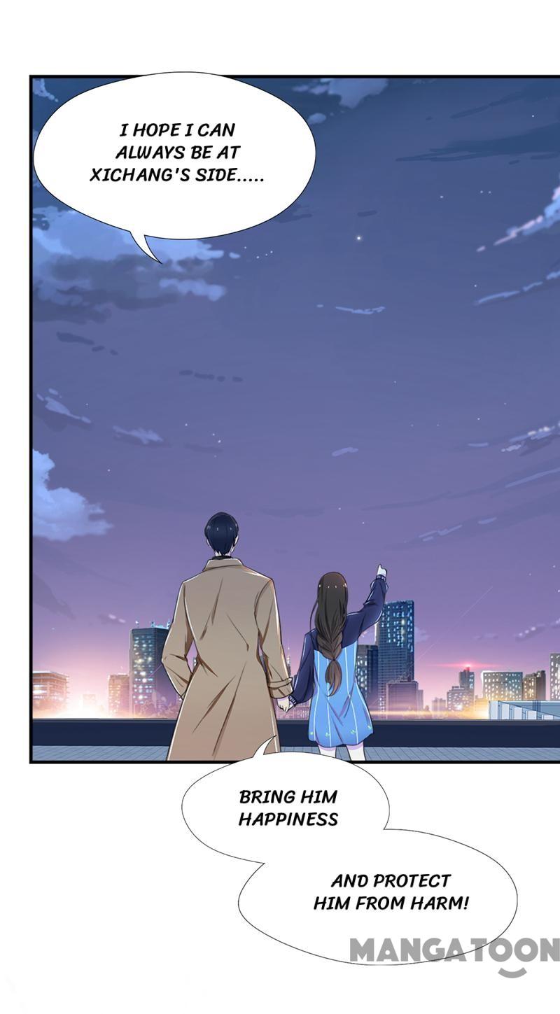 Page 30 of Chapter 58