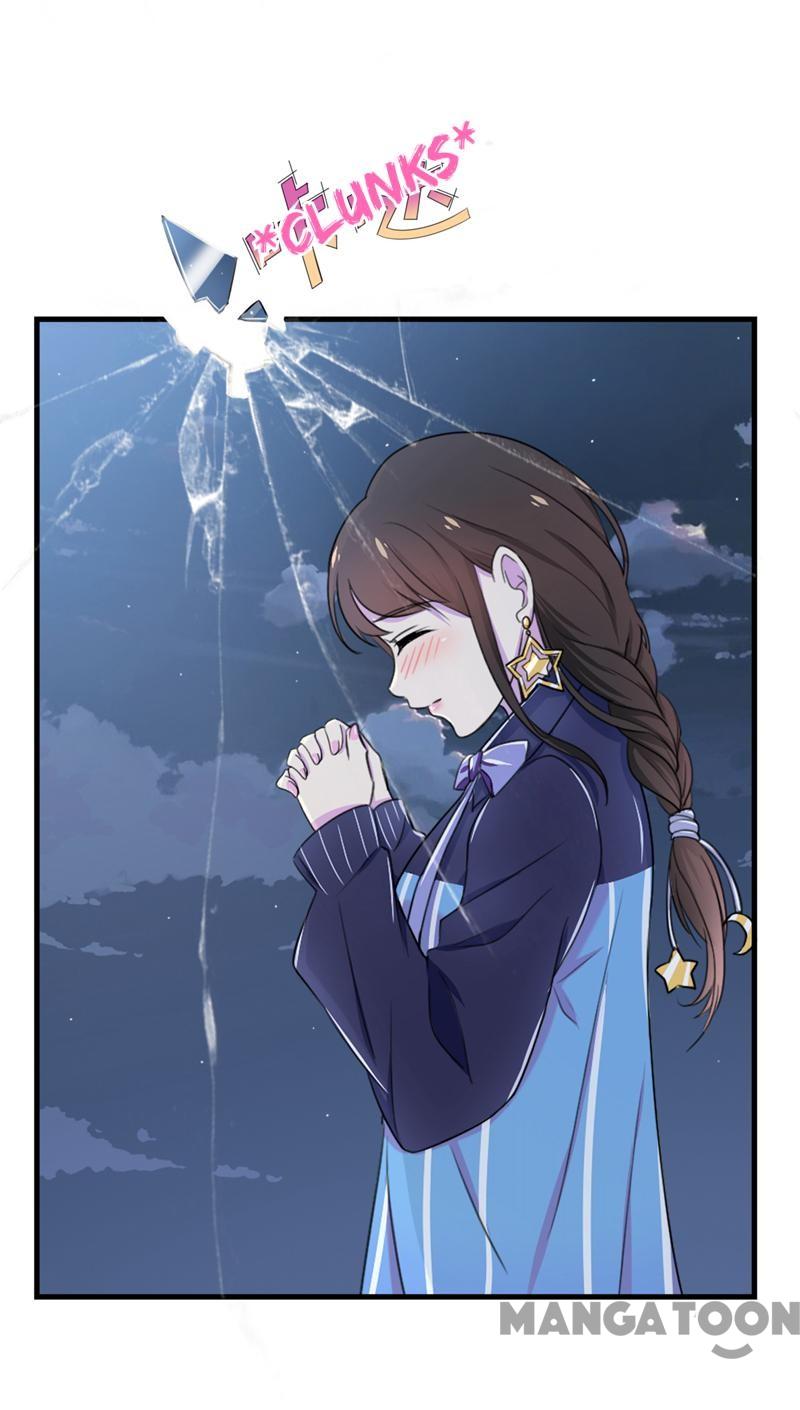 Page 31 of Chapter 58