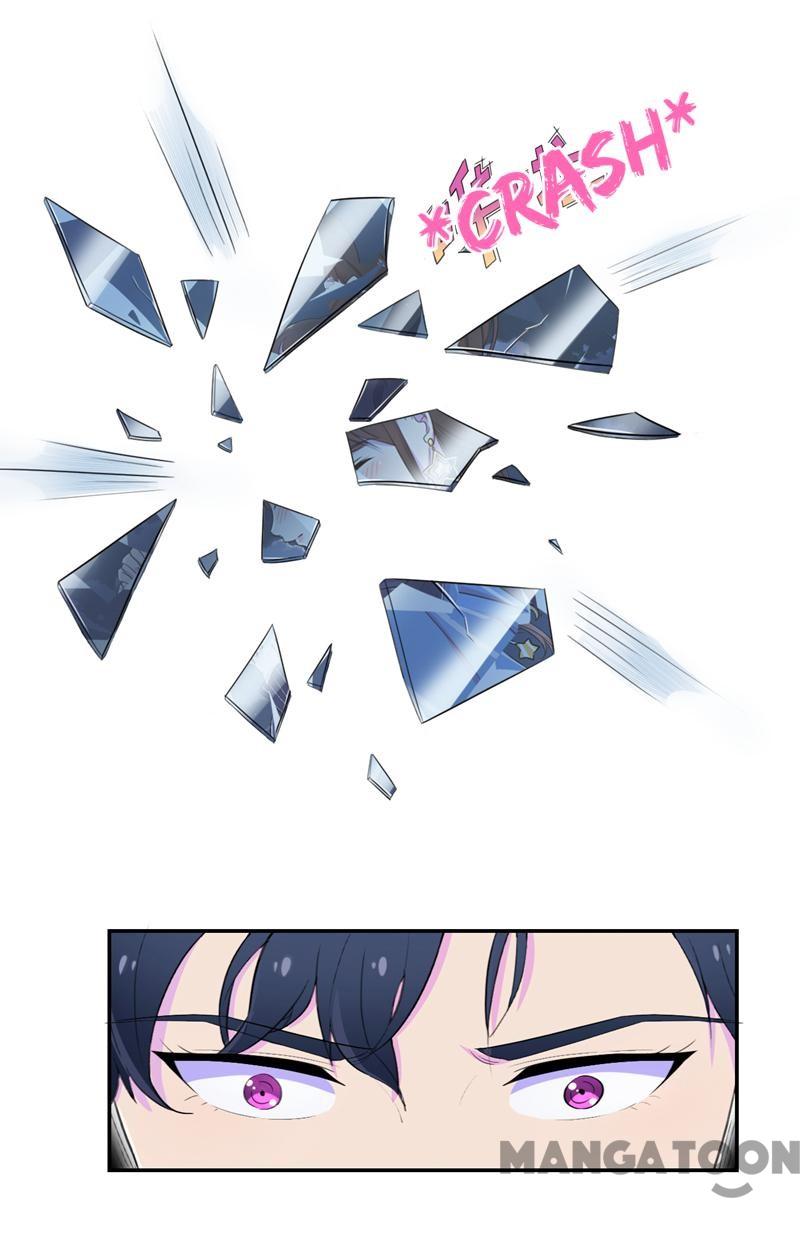 Page 32 of Chapter 58