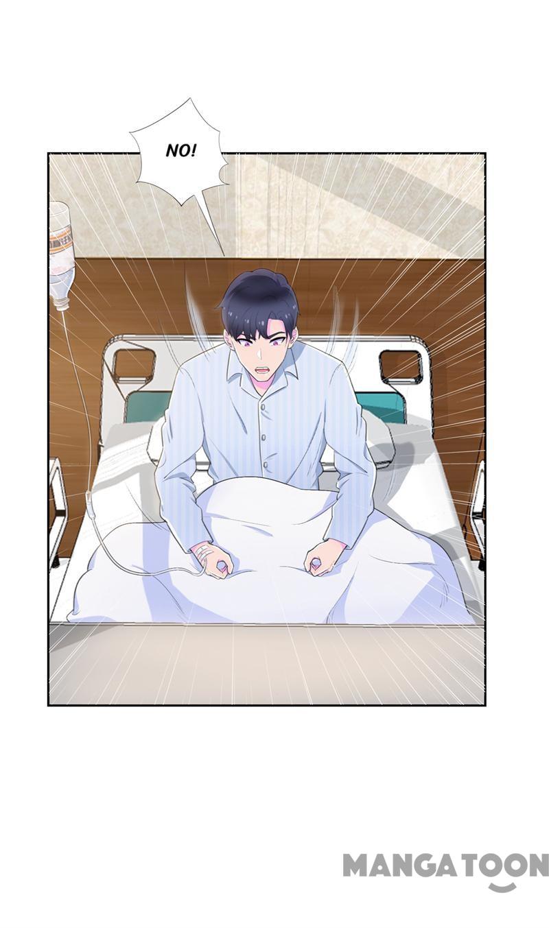 Page 33 of Chapter 58