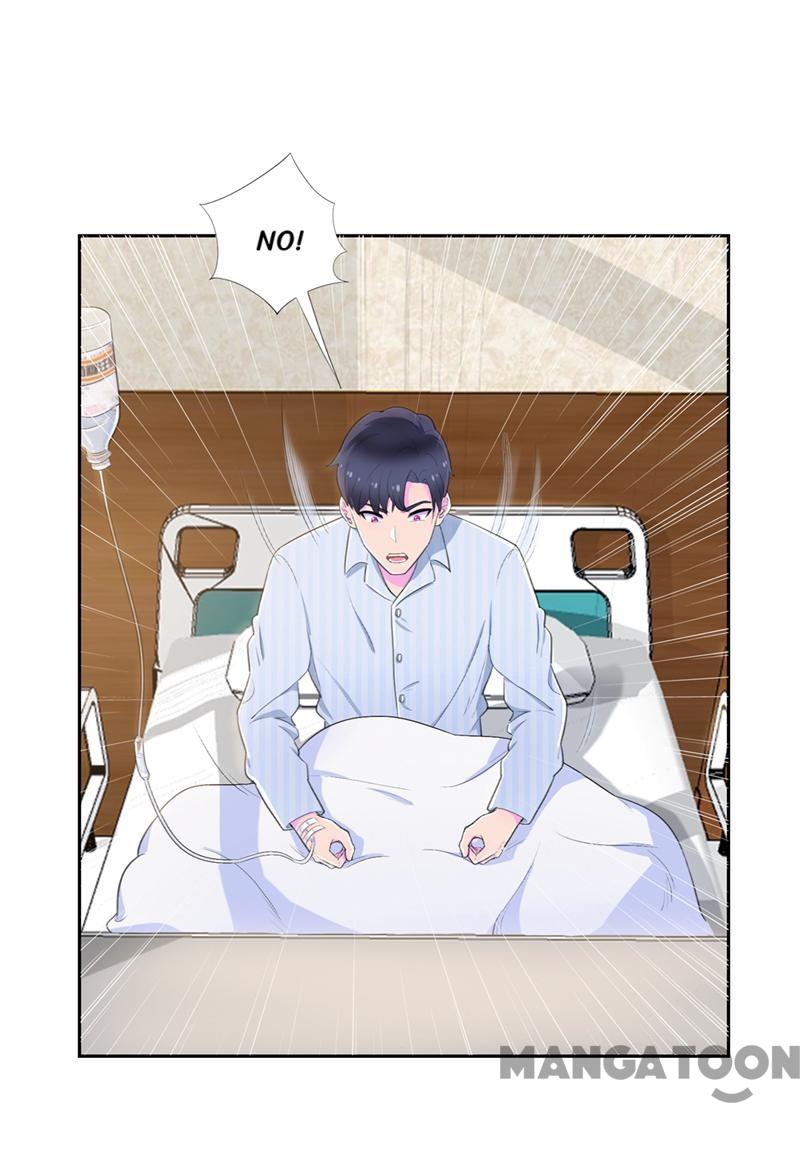 Page 3 of Chapter 59