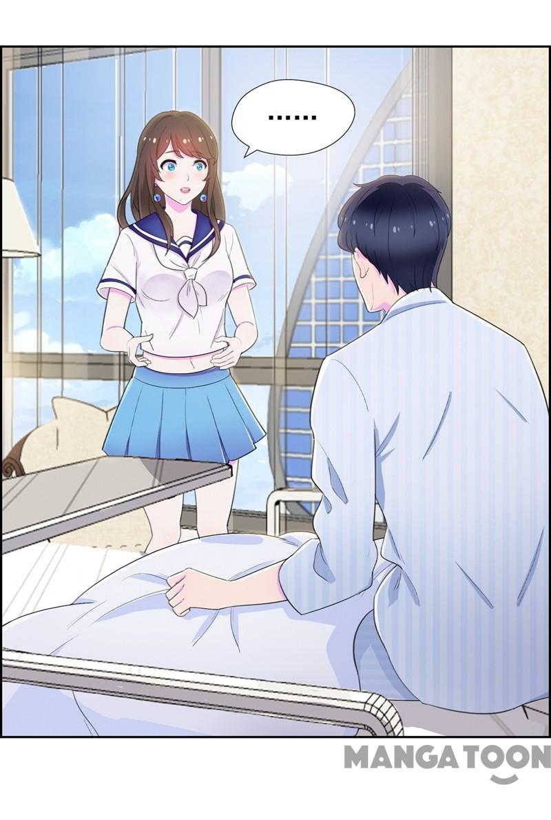 Page 5 of Chapter 59