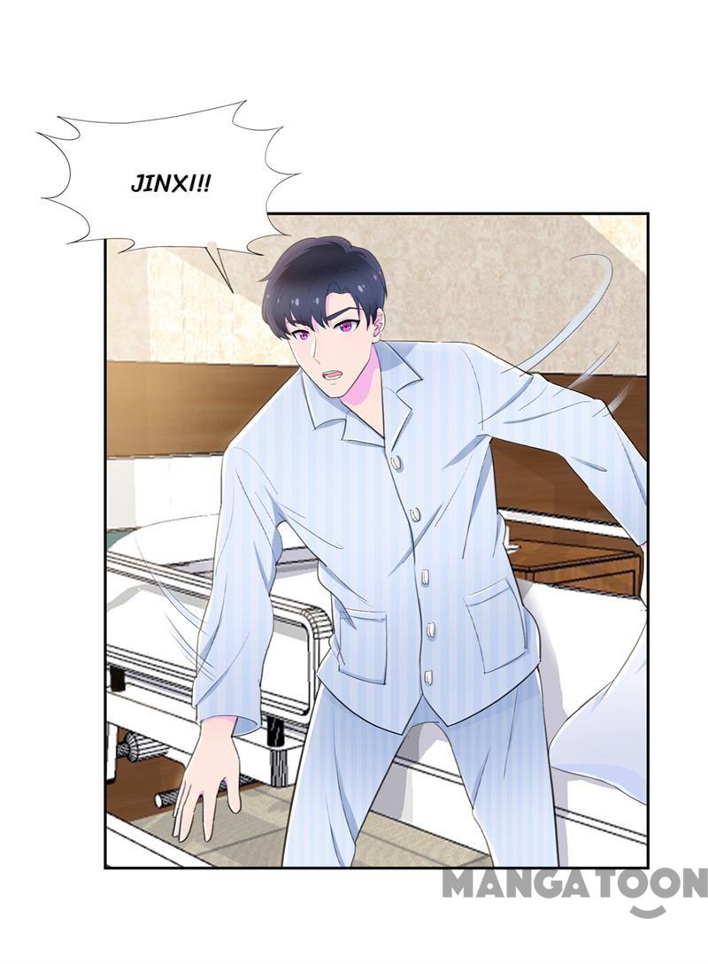 Page 6 of Chapter 59