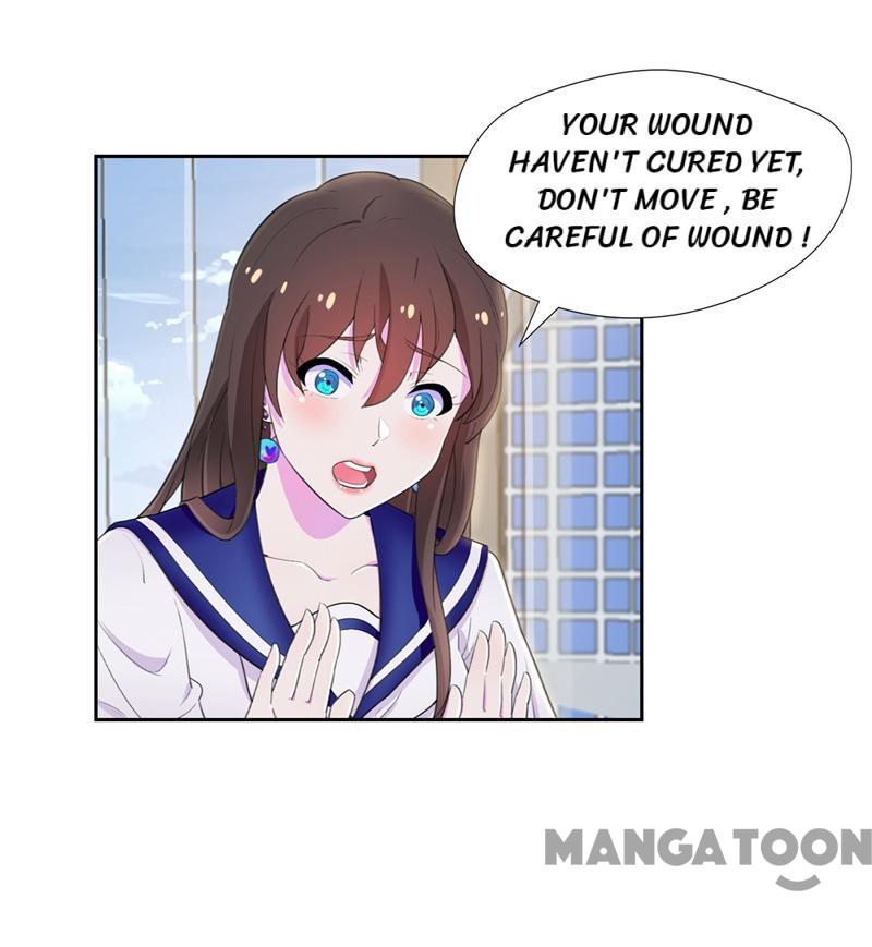 Page 7 of Chapter 59