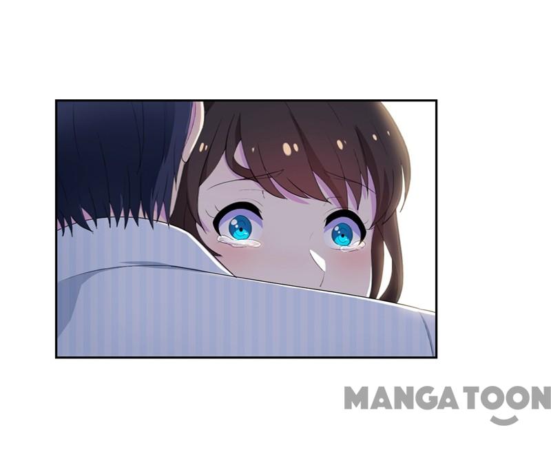 Page 9 of Chapter 59