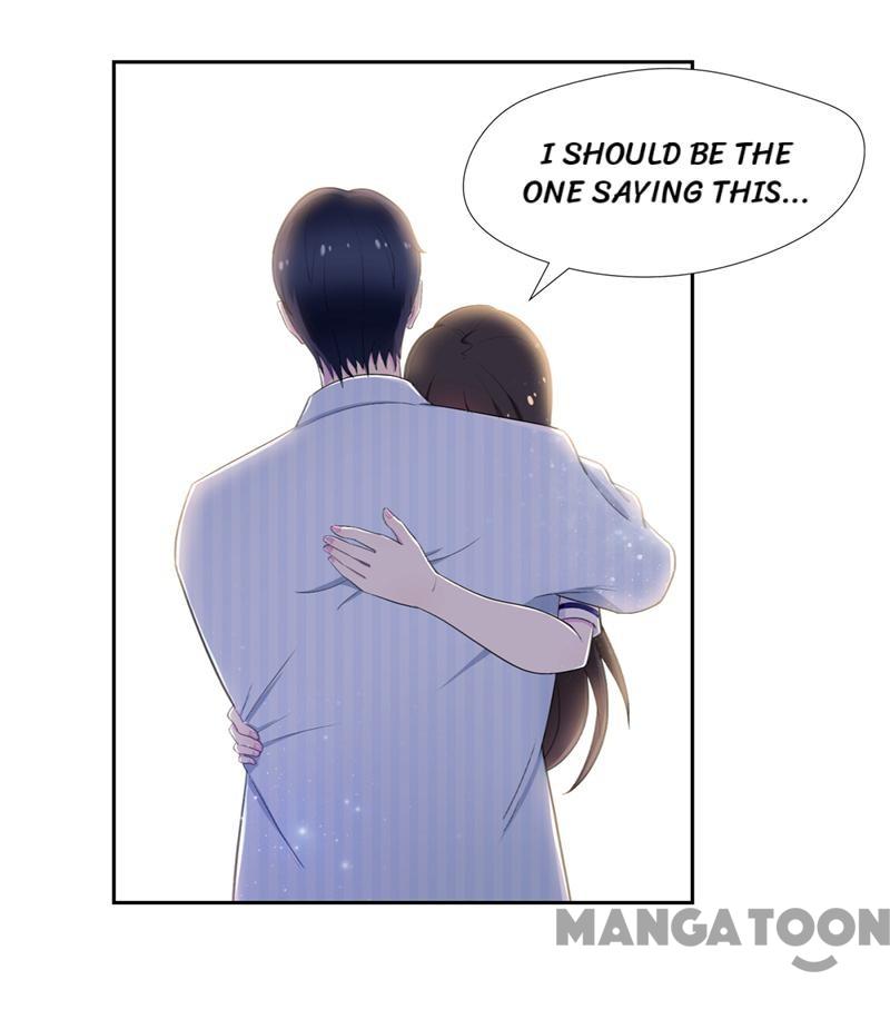 Page 10 of Chapter 59