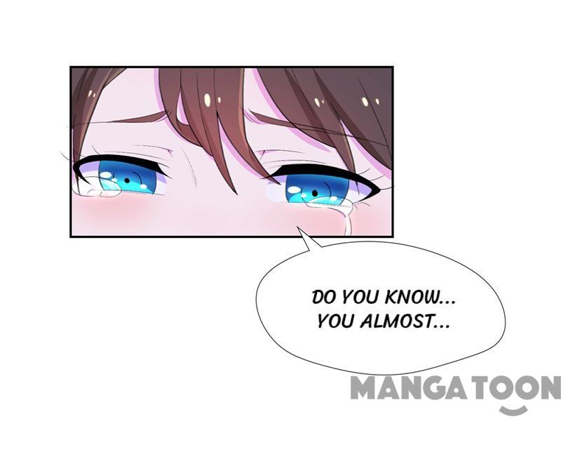 Page 11 of Chapter 59
