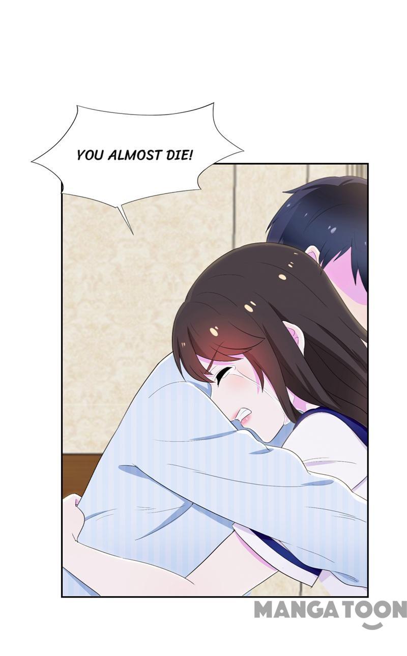 Page 12 of Chapter 59