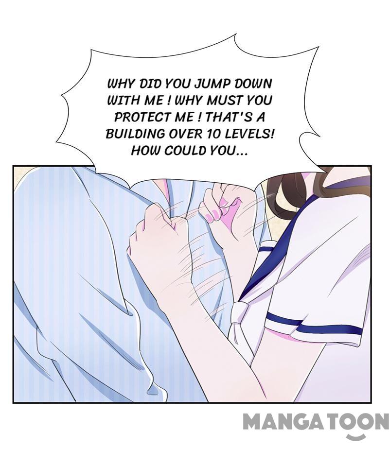 Page 13 of Chapter 59