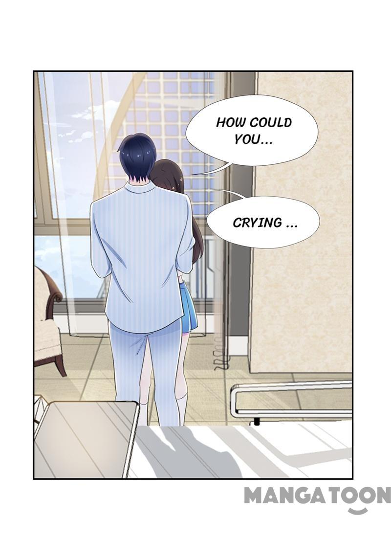 Page 14 of Chapter 59