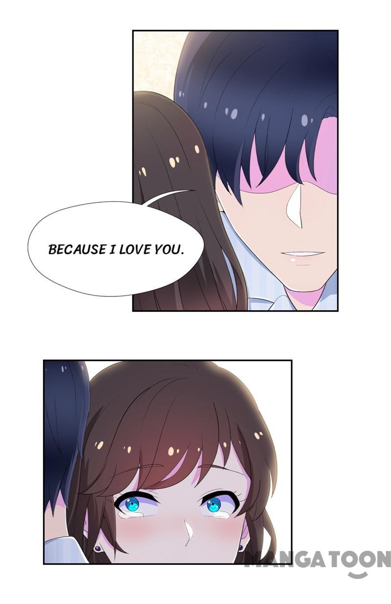 Page 15 of Chapter 59